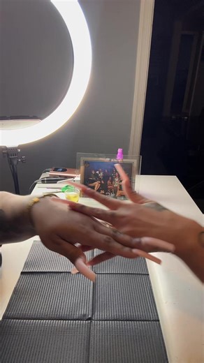 Funny TikTok Fails: Drunk and Cute Creations