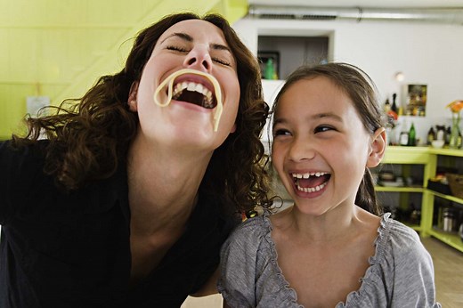 A Subject Is One of the Two Main Parts of a Sentence — How to Find It