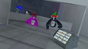 Tips and tricks for beginners #fyp #gtag #foryoupage #tipsandtricks