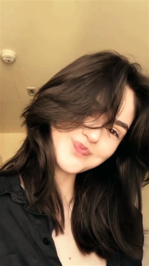 update reels | 🫅@update_reels1⚡ #viral #reels #explore #viralvideos #foryou #trending #instagrowth #grow #tech #fyp #instalove #queens #enhypen | Instagram