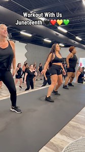 71K views · 696 reactions | Dance Fitness with Jessica on Reels | Facebook