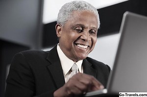 50 dicas, truques e segredos mais populares do Outlook - COMO 2026