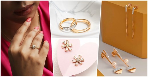 Where to Buy Gold in Singapore | Singapore OFW