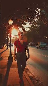 🔥 Laid-Back 60s Soul Groove | Smooth R&B Instrumental Vibes | Vintage Cool Organ Jam 🎹✨