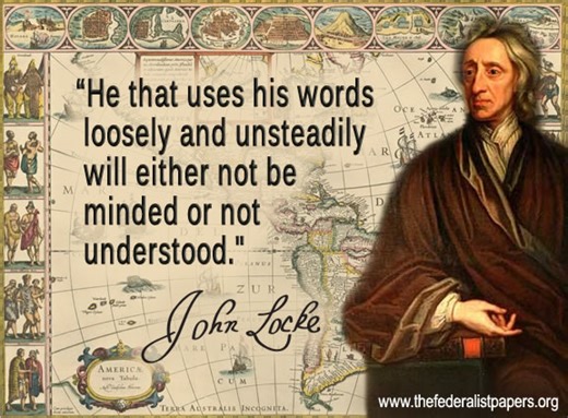 John Locke
