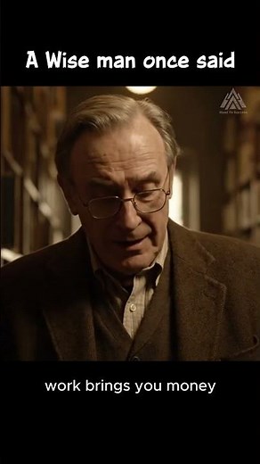 A Wise man once said | Top Motivational Quotes That Will Change Your Life