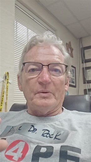 90K views · 776 reactions | What we need is boots on the ground | Spruce Pine First Baptist Church | Facebook