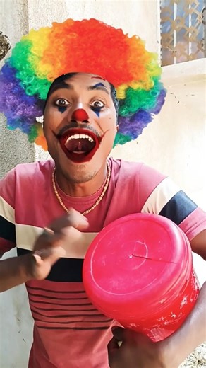 Cute baby eating watermelon🤤🤣🤯🍉😍🤯😂 #shorts#comedy #funny