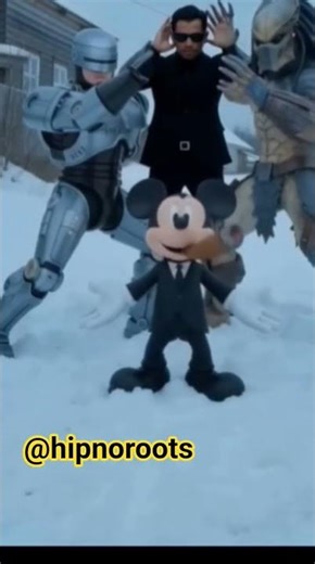 porque os brasileiros não são bem vistos na disney #filmes #series #hipnosis #mickeymouse #disney