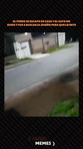 El menos chusma 😅 | Como Memes