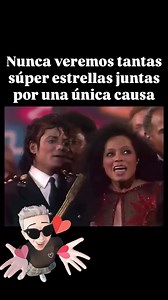 261K views · 10K reactions | A corazón abierto on Reels | Facebook