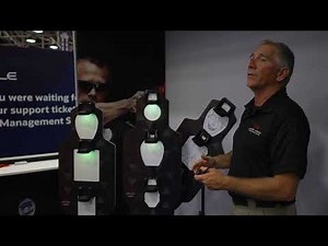 CQB In a Box by Laser Ammo