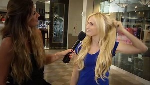 84K views · 1K reactions | You'll never believe how well these work! https://www.secretextensions.com/?mid=8638270 | Beauty Secrets | Facebook