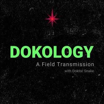 The OODA Loop for Everyday Life