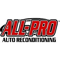 All-Pro Auto Reconditioning | LinkedIn