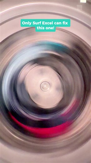 Remove Tough Stains Fast: Simple Cleaning Tips
