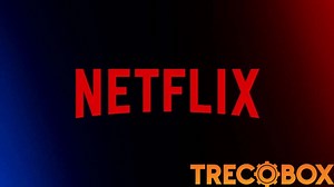 Confira a lista secreta dos códigos da Netflix para encontrar doramas e filmes coreanos