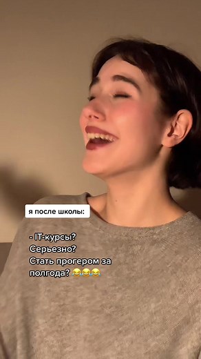 Exploring Iconic Cartoon Stickers on Laptops