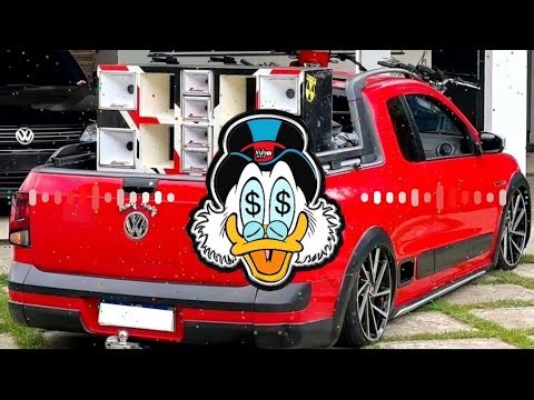 ARROCHADEIRA ENTRE 4 PARADE - OH W7( EDINHO NO BEAT (‪@VulgoFioti‬) ARROCHADEIRA PRA TOCAR NO PAREDÃO