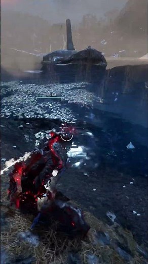 🔥🔥Level Up Cetus Standing Without Wasting Time | Warframe #warframeshorts #shortvideo #shorts🔥🔥