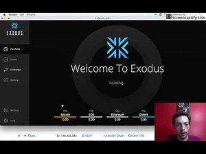 Flexepin Buying Bitcoins Canada