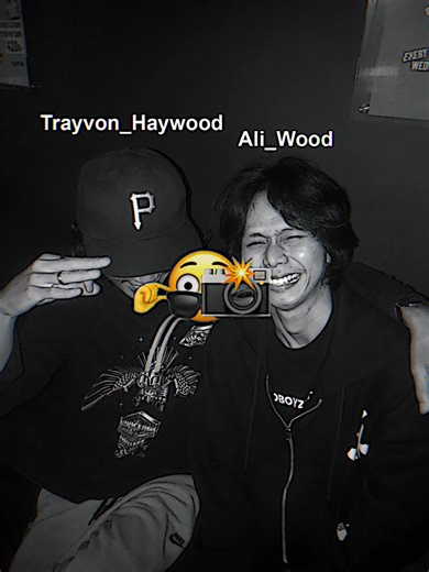 IZINNNN, sesekali ah narsis sama OG yang menggemparkan utara sampai timur dan seisi los santos wkawkakwak🤪🤪 #110thrascal #bubar #executiverp #AGK