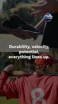 “TORONTO’S $210 MILLION GAMBLE: The Dylan Cease Deal That Could Redefine the Blue Jays’ Future”