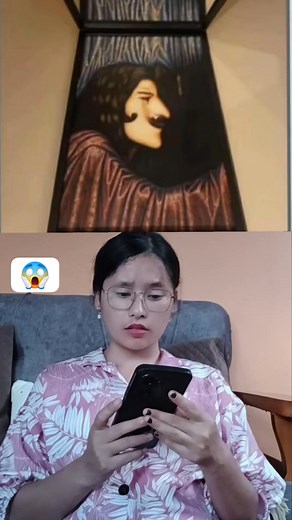 225K views · 1.2K reactions | Amazing 浪  | Mamta Subba | Facebook