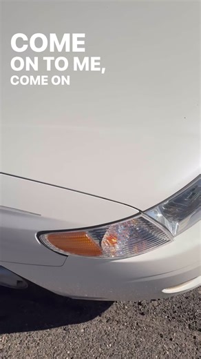 Rip 2000 Toyota Solara SLE V6 lowered w the sound system 💔