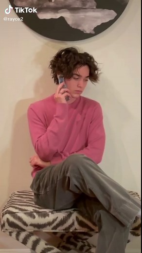 rayce (@rayce2)’s videos with original sound - rayce