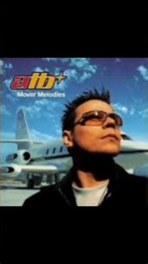 ATB 9PM (Till i Come)