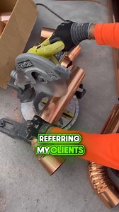 432 reactions · 3 comments | Drain Solutions on Reels | Facebook