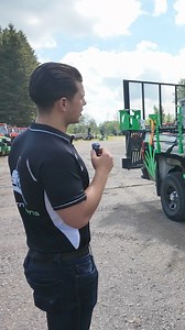 $17,000 Lawn Truck Setup Cost Breakdown💸🛻 #TruckTour #ChevySilverado #2018Chevy #TruckSetup #VehicleWrap #AirbagSuspension #TikTokAuto #TruckLife #BudgetBuild | Stefano Narducci