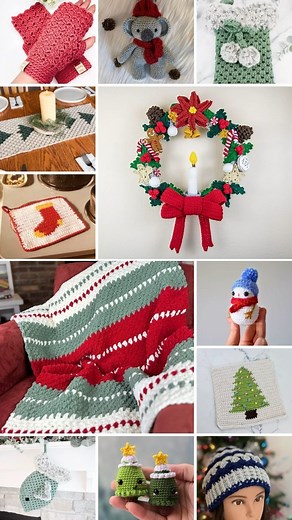 183 reactions · 76 comments | Comment BUNDLE and I’ll send you the...