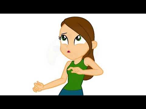 Futurama: The Sting Part 2