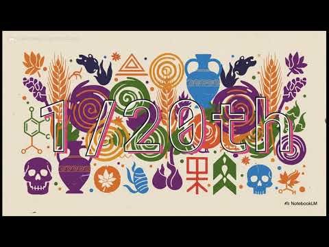 The Road to Eleusis Explainer