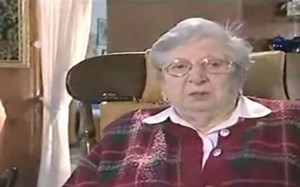 Israeli spy Shulamit Cohen-Kishik dies at 100
