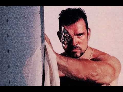 Enigma - Sadeness ( slowed & reverb )