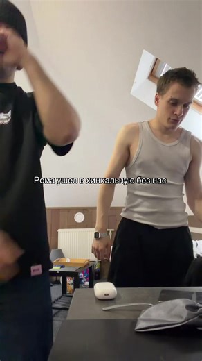 baton (@one.baton)’s videos with original sound - Violon/Piano