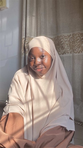 Creative Eid Transition Ideas with Hijab Styles