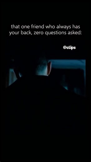 Elina on Instagram: "🎬 Fun Fact: For the movie The Town (2010), director and star Ben Affleck was so committed to authenticity that he cast several real-life ex-convicts from Boston’s Charlestown neighborhood in smaller roles. These locals not only added a layer of realism to the scenes but also served as informal consultants, offering advice on everything from accurate dialogue to the tactics of a real armored car heist."