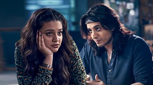 کیا زارا بھی کبیر سے محبت کر بیٹھی ہے؟ | اسٹینڈ اپ گرل | گرین ٹی وی انٹرٹینمنٹ #GreenTV #GreenTVEntertainment #GreenEntertainmentTV #GreenEntertainment #PakistaniDramas #BestPakistaniDramas #TopPakistaniDramas #GreenTVDramas #LatestDramas #LatestPakistaniDramas #UrduDramas #ZaraNoorAbbas #ZaraNoorAbbasDrama #ZaraNoorAbbasStandupGirl #DaniyalZafar #DaniyalZafarGreenTV #StandupGirl #StandupGirlDrama #SohailAhmed #SohailAhmedComedy | Green TV Entertainment