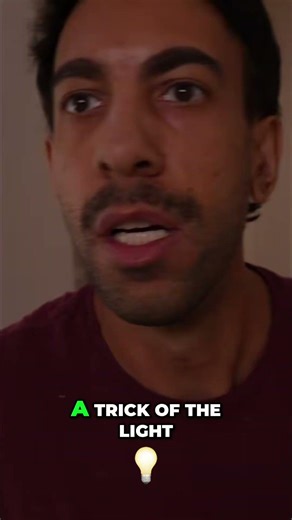 There's 4 foot alligator in our back yard! 😱🐊