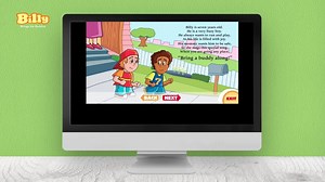 79K views · 12 reactions | A family that plays together stays safe together. #Parents, help your kids learn all about the buddy system while playing exciting online interactive games and activities. | Canadian Centre for Child Protection | Facebook