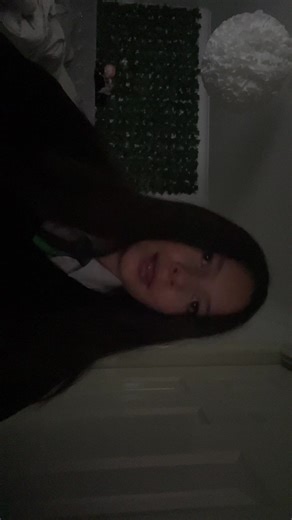 draft from the other dayyy ✌️🥹 @Evakins ☀️ @Loyiso #xybca #fyp #foryoupage #chopped #fyppppppppppppppppppppppp