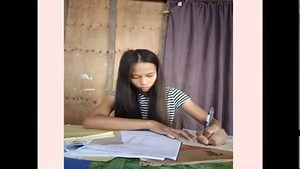 1.7K views · 85 reactions | #magitingPalawan Learning Continuity Plan Sa gitna ng pandemya, ang mga Palaweno ay buong pusong sumisigaw na: PALAWENO AKO, MAGITING AKO! Credits to: SDO Palawan PSDSs and School Heads: videos and photos Fe Kenneth Aban Gadiano: voice over Raymond Idana: technical support extended | DepEd Palawan | Facebook