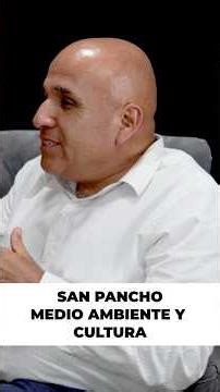 San Pancho | Environment and Culture #podcastturismo360nayarit