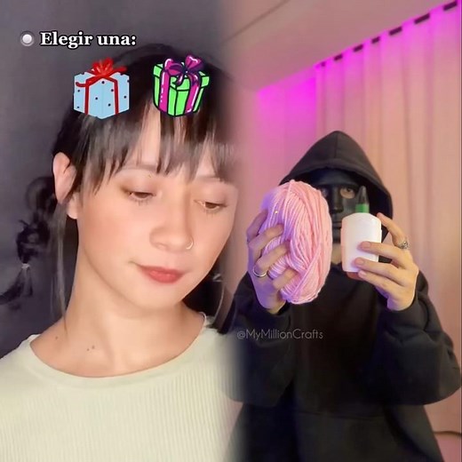 🤚🏻“Tu alma gemela controla tus movimientos”. 🤚🏻 Colab Daniel Reyes SHORT Dana Bm