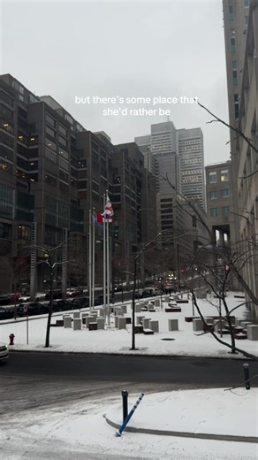 Montreal Travel Guide | Must-See Spots in Canada