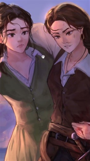 who needs layers anyway #art #artprocess #relateable #artist #drawing #digitalart